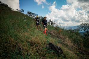 BIB: 
                            <button type="button" onclick="openModal(25613732)" class="btn btn-primary btn-sm float-right btn-popup" data-toggle="modal" data-target=".modal-high-quality">
                        <i class="fas fa-shopping-cart"></i> Add to Cart
                    </button>
                                            <button type="button" onclick="isThisMe(25613732, true)" class="btn btn-success btn-sm float-right btn-popup btn-isme hidden" data-toggle="tooltip" data-placement="bottom" title="นี่คือรูปของคุณใช่ไหม คลิกที่นี่เพื่อเอาเข้าอัลบั้ม">
                        <i class="fas fa-plus"></i> Add to album
                    </button>
                    <button type="button" onclick="isThisMe(25613732, false)" class="btn btn-warning btn-sm float-right btn-popup btn-isnotme hidden">
                        <i class="fas fa-ban"></i> Remove from album
                    </button>