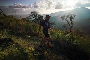 BIB: 
                            <button type="button" onclick="openModal(25268749)" class="btn btn-primary btn-sm float-right btn-popup" data-toggle="modal" data-target=".modal-high-quality">
                        <i class="fas fa-shopping-cart"></i> Add to Cart
                    </button>
                                            <button type="button" onclick="isThisMe(25268749, true)" class="btn btn-success btn-sm float-right btn-popup btn-isme hidden" data-toggle="tooltip" data-placement="bottom" title="นี่คือรูปของคุณใช่ไหม คลิกที่นี่เพื่อเอาเข้าอัลบั้ม">
                        <i class="fas fa-plus"></i> Add to album
                    </button>
                    <button type="button" onclick="isThisMe(25268749, false)" class="btn btn-warning btn-sm float-right btn-popup btn-isnotme hidden">
                        <i class="fas fa-ban"></i> Remove from album
                    </button>