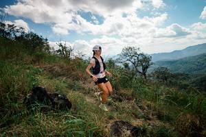 BIB: 
                            <button type="button" onclick="openModal(25265967)" class="btn btn-primary btn-sm float-right btn-popup" data-toggle="modal" data-target=".modal-high-quality">
                        <i class="fas fa-shopping-cart"></i> Add to Cart
                    </button>
                                            <button type="button" onclick="isThisMe(25265967, true)" class="btn btn-success btn-sm float-right btn-popup btn-isme hidden" data-toggle="tooltip" data-placement="bottom" title="นี่คือรูปของคุณใช่ไหม คลิกที่นี่เพื่อเอาเข้าอัลบั้ม">
                        <i class="fas fa-plus"></i> Add to album
                    </button>
                    <button type="button" onclick="isThisMe(25265967, false)" class="btn btn-warning btn-sm float-right btn-popup btn-isnotme hidden">
                        <i class="fas fa-ban"></i> Remove from album
                    </button>