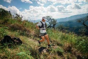 BIB: 
                            <button type="button" onclick="openModal(25528894)" class="btn btn-primary btn-sm float-right btn-popup" data-toggle="modal" data-target=".modal-high-quality">
                        <i class="fas fa-shopping-cart"></i> Add to Cart
                    </button>
                                            <button type="button" onclick="isThisMe(25528894, true)" class="btn btn-success btn-sm float-right btn-popup btn-isme hidden" data-toggle="tooltip" data-placement="bottom" title="นี่คือรูปของคุณใช่ไหม คลิกที่นี่เพื่อเอาเข้าอัลบั้ม">
                        <i class="fas fa-plus"></i> Add to album
                    </button>
                    <button type="button" onclick="isThisMe(25528894, false)" class="btn btn-warning btn-sm float-right btn-popup btn-isnotme hidden">
                        <i class="fas fa-ban"></i> Remove from album
                    </button>