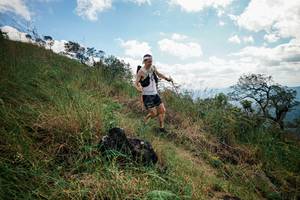 BIB: 
                            <button type="button" onclick="openModal(25526086)" class="btn btn-primary btn-sm float-right btn-popup" data-toggle="modal" data-target=".modal-high-quality">
                        <i class="fas fa-shopping-cart"></i> Add to Cart
                    </button>
                                            <button type="button" onclick="isThisMe(25526086, true)" class="btn btn-success btn-sm float-right btn-popup btn-isme hidden" data-toggle="tooltip" data-placement="bottom" title="นี่คือรูปของคุณใช่ไหม คลิกที่นี่เพื่อเอาเข้าอัลบั้ม">
                        <i class="fas fa-plus"></i> Add to album
                    </button>
                    <button type="button" onclick="isThisMe(25526086, false)" class="btn btn-warning btn-sm float-right btn-popup btn-isnotme hidden">
                        <i class="fas fa-ban"></i> Remove from album
                    </button>