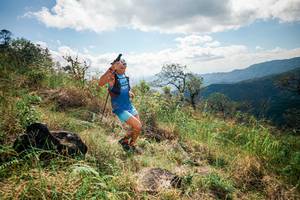 BIB: 
                            <button type="button" onclick="openModal(25265456)" class="btn btn-primary btn-sm float-right btn-popup" data-toggle="modal" data-target=".modal-high-quality">
                        <i class="fas fa-shopping-cart"></i> Add to Cart
                    </button>
                                            <button type="button" onclick="isThisMe(25265456, true)" class="btn btn-success btn-sm float-right btn-popup btn-isme hidden" data-toggle="tooltip" data-placement="bottom" title="นี่คือรูปของคุณใช่ไหม คลิกที่นี่เพื่อเอาเข้าอัลบั้ม">
                        <i class="fas fa-plus"></i> Add to album
                    </button>
                    <button type="button" onclick="isThisMe(25265456, false)" class="btn btn-warning btn-sm float-right btn-popup btn-isnotme hidden">
                        <i class="fas fa-ban"></i> Remove from album
                    </button>