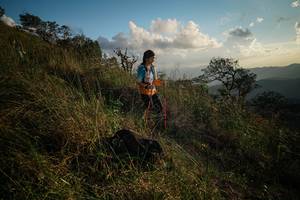 BIB: 
                            <button type="button" onclick="openModal(25269050)" class="btn btn-primary btn-sm float-right btn-popup" data-toggle="modal" data-target=".modal-high-quality">
                        <i class="fas fa-shopping-cart"></i> Add to Cart
                    </button>
                                            <button type="button" onclick="isThisMe(25269050, true)" class="btn btn-success btn-sm float-right btn-popup btn-isme hidden" data-toggle="tooltip" data-placement="bottom" title="นี่คือรูปของคุณใช่ไหม คลิกที่นี่เพื่อเอาเข้าอัลบั้ม">
                        <i class="fas fa-plus"></i> Add to album
                    </button>
                    <button type="button" onclick="isThisMe(25269050, false)" class="btn btn-warning btn-sm float-right btn-popup btn-isnotme hidden">
                        <i class="fas fa-ban"></i> Remove from album
                    </button>