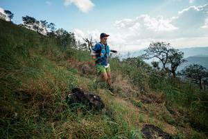 BIB: 
                            <button type="button" onclick="openModal(25586749)" class="btn btn-primary btn-sm float-right btn-popup" data-toggle="modal" data-target=".modal-high-quality">
                        <i class="fas fa-shopping-cart"></i> Add to Cart
                    </button>
                                            <button type="button" onclick="isThisMe(25586749, true)" class="btn btn-success btn-sm float-right btn-popup btn-isme hidden" data-toggle="tooltip" data-placement="bottom" title="นี่คือรูปของคุณใช่ไหม คลิกที่นี่เพื่อเอาเข้าอัลบั้ม">
                        <i class="fas fa-plus"></i> Add to album
                    </button>
                    <button type="button" onclick="isThisMe(25586749, false)" class="btn btn-warning btn-sm float-right btn-popup btn-isnotme hidden">
                        <i class="fas fa-ban"></i> Remove from album
                    </button>