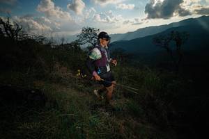 BIB: 
                            <button type="button" onclick="openModal(25267753)" class="btn btn-primary btn-sm float-right btn-popup" data-toggle="modal" data-target=".modal-high-quality">
                        <i class="fas fa-shopping-cart"></i> Add to Cart
                    </button>
                                            <button type="button" onclick="isThisMe(25267753, true)" class="btn btn-success btn-sm float-right btn-popup btn-isme hidden" data-toggle="tooltip" data-placement="bottom" title="นี่คือรูปของคุณใช่ไหม คลิกที่นี่เพื่อเอาเข้าอัลบั้ม">
                        <i class="fas fa-plus"></i> Add to album
                    </button>
                    <button type="button" onclick="isThisMe(25267753, false)" class="btn btn-warning btn-sm float-right btn-popup btn-isnotme hidden">
                        <i class="fas fa-ban"></i> Remove from album
                    </button>