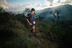 BIB: 
                            <button type="button" onclick="openModal(25267991)" class="btn btn-primary btn-sm float-right btn-popup" data-toggle="modal" data-target=".modal-high-quality">
                        <i class="fas fa-shopping-cart"></i> Add to Cart
                    </button>
                                            <button type="button" onclick="isThisMe(25267991, true)" class="btn btn-success btn-sm float-right btn-popup btn-isme hidden" data-toggle="tooltip" data-placement="bottom" title="นี่คือรูปของคุณใช่ไหม คลิกที่นี่เพื่อเอาเข้าอัลบั้ม">
                        <i class="fas fa-plus"></i> Add to album
                    </button>
                    <button type="button" onclick="isThisMe(25267991, false)" class="btn btn-warning btn-sm float-right btn-popup btn-isnotme hidden">
                        <i class="fas fa-ban"></i> Remove from album
                    </button>