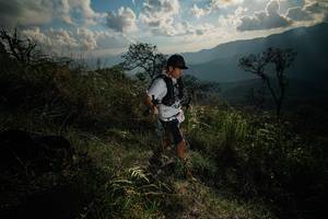 BIB: 
                            <button type="button" onclick="openModal(25267571)" class="btn btn-primary btn-sm float-right btn-popup" data-toggle="modal" data-target=".modal-high-quality">
                        <i class="fas fa-shopping-cart"></i> Add to Cart
                    </button>
                                            <button type="button" onclick="isThisMe(25267571, true)" class="btn btn-success btn-sm float-right btn-popup btn-isme hidden" data-toggle="tooltip" data-placement="bottom" title="นี่คือรูปของคุณใช่ไหม คลิกที่นี่เพื่อเอาเข้าอัลบั้ม">
                        <i class="fas fa-plus"></i> Add to album
                    </button>
                    <button type="button" onclick="isThisMe(25267571, false)" class="btn btn-warning btn-sm float-right btn-popup btn-isnotme hidden">
                        <i class="fas fa-ban"></i> Remove from album
                    </button>