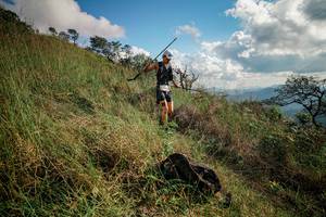 BIB: 
                            <button type="button" onclick="openModal(25608476)" class="btn btn-primary btn-sm float-right btn-popup" data-toggle="modal" data-target=".modal-high-quality">
                        <i class="fas fa-shopping-cart"></i> Add to Cart
                    </button>
                                            <button type="button" onclick="isThisMe(25608476, true)" class="btn btn-success btn-sm float-right btn-popup btn-isme hidden" data-toggle="tooltip" data-placement="bottom" title="นี่คือรูปของคุณใช่ไหม คลิกที่นี่เพื่อเอาเข้าอัลบั้ม">
                        <i class="fas fa-plus"></i> Add to album
                    </button>
                    <button type="button" onclick="isThisMe(25608476, false)" class="btn btn-warning btn-sm float-right btn-popup btn-isnotme hidden">
                        <i class="fas fa-ban"></i> Remove from album
                    </button>