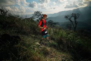 BIB: 
                            <button type="button" onclick="openModal(25267514)" class="btn btn-primary btn-sm float-right btn-popup" data-toggle="modal" data-target=".modal-high-quality">
                        <i class="fas fa-shopping-cart"></i> Add to Cart
                    </button>
                                            <button type="button" onclick="isThisMe(25267514, true)" class="btn btn-success btn-sm float-right btn-popup btn-isme hidden" data-toggle="tooltip" data-placement="bottom" title="นี่คือรูปของคุณใช่ไหม คลิกที่นี่เพื่อเอาเข้าอัลบั้ม">
                        <i class="fas fa-plus"></i> Add to album
                    </button>
                    <button type="button" onclick="isThisMe(25267514, false)" class="btn btn-warning btn-sm float-right btn-popup btn-isnotme hidden">
                        <i class="fas fa-ban"></i> Remove from album
                    </button>