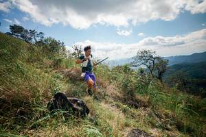 BIB: 
                            <button type="button" onclick="openModal(25265478)" class="btn btn-primary btn-sm float-right btn-popup" data-toggle="modal" data-target=".modal-high-quality">
                        <i class="fas fa-shopping-cart"></i> Add to Cart
                    </button>
                                            <button type="button" onclick="isThisMe(25265478, true)" class="btn btn-success btn-sm float-right btn-popup btn-isme hidden" data-toggle="tooltip" data-placement="bottom" title="นี่คือรูปของคุณใช่ไหม คลิกที่นี่เพื่อเอาเข้าอัลบั้ม">
                        <i class="fas fa-plus"></i> Add to album
                    </button>
                    <button type="button" onclick="isThisMe(25265478, false)" class="btn btn-warning btn-sm float-right btn-popup btn-isnotme hidden">
                        <i class="fas fa-ban"></i> Remove from album
                    </button>