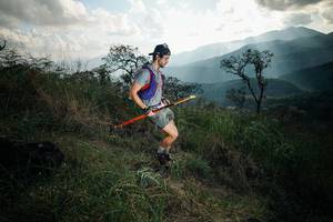 BIB: 
                            <button type="button" onclick="openModal(25267327)" class="btn btn-primary btn-sm float-right btn-popup" data-toggle="modal" data-target=".modal-high-quality">
                        <i class="fas fa-shopping-cart"></i> Add to Cart
                    </button>
                                            <button type="button" onclick="isThisMe(25267327, true)" class="btn btn-success btn-sm float-right btn-popup btn-isme hidden" data-toggle="tooltip" data-placement="bottom" title="นี่คือรูปของคุณใช่ไหม คลิกที่นี่เพื่อเอาเข้าอัลบั้ม">
                        <i class="fas fa-plus"></i> Add to album
                    </button>
                    <button type="button" onclick="isThisMe(25267327, false)" class="btn btn-warning btn-sm float-right btn-popup btn-isnotme hidden">
                        <i class="fas fa-ban"></i> Remove from album
                    </button>