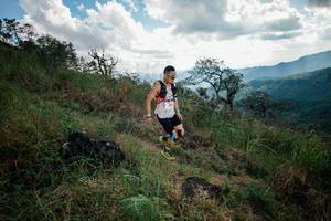 BIB: 
                            <button type="button" onclick="openModal(25554941)" class="btn btn-primary btn-sm float-right btn-popup" data-toggle="modal" data-target=".modal-high-quality">
                        <i class="fas fa-shopping-cart"></i> Add to Cart
                    </button>
                                            <button type="button" onclick="isThisMe(25554941, true)" class="btn btn-success btn-sm float-right btn-popup btn-isme hidden" data-toggle="tooltip" data-placement="bottom" title="นี่คือรูปของคุณใช่ไหม คลิกที่นี่เพื่อเอาเข้าอัลบั้ม">
                        <i class="fas fa-plus"></i> Add to album
                    </button>
                    <button type="button" onclick="isThisMe(25554941, false)" class="btn btn-warning btn-sm float-right btn-popup btn-isnotme hidden">
                        <i class="fas fa-ban"></i> Remove from album
                    </button>