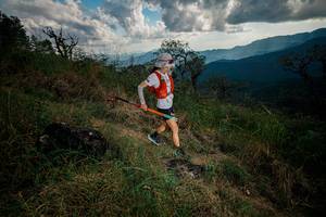 BIB: 
                            <button type="button" onclick="openModal(25618285)" class="btn btn-primary btn-sm float-right btn-popup" data-toggle="modal" data-target=".modal-high-quality">
                        <i class="fas fa-shopping-cart"></i> Add to Cart
                    </button>
                                            <button type="button" onclick="isThisMe(25618285, true)" class="btn btn-success btn-sm float-right btn-popup btn-isme hidden" data-toggle="tooltip" data-placement="bottom" title="นี่คือรูปของคุณใช่ไหม คลิกที่นี่เพื่อเอาเข้าอัลบั้ม">
                        <i class="fas fa-plus"></i> Add to album
                    </button>
                    <button type="button" onclick="isThisMe(25618285, false)" class="btn btn-warning btn-sm float-right btn-popup btn-isnotme hidden">
                        <i class="fas fa-ban"></i> Remove from album
                    </button>