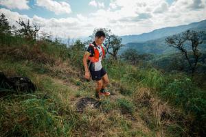 BIB: 
                            <button type="button" onclick="openModal(25525874)" class="btn btn-primary btn-sm float-right btn-popup" data-toggle="modal" data-target=".modal-high-quality">
                        <i class="fas fa-shopping-cart"></i> Add to Cart
                    </button>
                                            <button type="button" onclick="isThisMe(25525874, true)" class="btn btn-success btn-sm float-right btn-popup btn-isme hidden" data-toggle="tooltip" data-placement="bottom" title="นี่คือรูปของคุณใช่ไหม คลิกที่นี่เพื่อเอาเข้าอัลบั้ม">
                        <i class="fas fa-plus"></i> Add to album
                    </button>
                    <button type="button" onclick="isThisMe(25525874, false)" class="btn btn-warning btn-sm float-right btn-popup btn-isnotme hidden">
                        <i class="fas fa-ban"></i> Remove from album
                    </button>