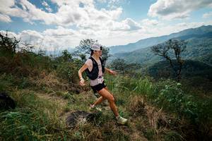 BIB: 
                            <button type="button" onclick="openModal(25265974)" class="btn btn-primary btn-sm float-right btn-popup" data-toggle="modal" data-target=".modal-high-quality">
                        <i class="fas fa-shopping-cart"></i> Add to Cart
                    </button>
                                            <button type="button" onclick="isThisMe(25265974, true)" class="btn btn-success btn-sm float-right btn-popup btn-isme hidden" data-toggle="tooltip" data-placement="bottom" title="นี่คือรูปของคุณใช่ไหม คลิกที่นี่เพื่อเอาเข้าอัลบั้ม">
                        <i class="fas fa-plus"></i> Add to album
                    </button>
                    <button type="button" onclick="isThisMe(25265974, false)" class="btn btn-warning btn-sm float-right btn-popup btn-isnotme hidden">
                        <i class="fas fa-ban"></i> Remove from album
                    </button>