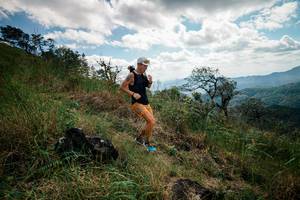 BIB: 
                            <button type="button" onclick="openModal(25265903)" class="btn btn-primary btn-sm float-right btn-popup" data-toggle="modal" data-target=".modal-high-quality">
                        <i class="fas fa-shopping-cart"></i> Add to Cart
                    </button>
                                            <button type="button" onclick="isThisMe(25265903, true)" class="btn btn-success btn-sm float-right btn-popup btn-isme hidden" data-toggle="tooltip" data-placement="bottom" title="นี่คือรูปของคุณใช่ไหม คลิกที่นี่เพื่อเอาเข้าอัลบั้ม">
                        <i class="fas fa-plus"></i> Add to album
                    </button>
                    <button type="button" onclick="isThisMe(25265903, false)" class="btn btn-warning btn-sm float-right btn-popup btn-isnotme hidden">
                        <i class="fas fa-ban"></i> Remove from album
                    </button>