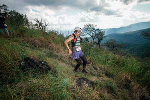 BIB: 
                            <button type="button" onclick="openModal(25567740)" class="btn btn-primary btn-sm float-right btn-popup" data-toggle="modal" data-target=".modal-high-quality">
                        <i class="fas fa-shopping-cart"></i> Add to Cart
                    </button>
                                            <button type="button" onclick="isThisMe(25567740, true)" class="btn btn-success btn-sm float-right btn-popup btn-isme hidden" data-toggle="tooltip" data-placement="bottom" title="นี่คือรูปของคุณใช่ไหม คลิกที่นี่เพื่อเอาเข้าอัลบั้ม">
                        <i class="fas fa-plus"></i> Add to album
                    </button>
                    <button type="button" onclick="isThisMe(25567740, false)" class="btn btn-warning btn-sm float-right btn-popup btn-isnotme hidden">
                        <i class="fas fa-ban"></i> Remove from album
                    </button>