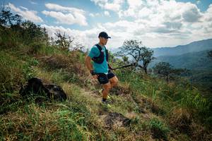 BIB: 
                            <button type="button" onclick="openModal(25526669)" class="btn btn-primary btn-sm float-right btn-popup" data-toggle="modal" data-target=".modal-high-quality">
                        <i class="fas fa-shopping-cart"></i> Add to Cart
                    </button>
                                            <button type="button" onclick="isThisMe(25526669, true)" class="btn btn-success btn-sm float-right btn-popup btn-isme hidden" data-toggle="tooltip" data-placement="bottom" title="นี่คือรูปของคุณใช่ไหม คลิกที่นี่เพื่อเอาเข้าอัลบั้ม">
                        <i class="fas fa-plus"></i> Add to album
                    </button>
                    <button type="button" onclick="isThisMe(25526669, false)" class="btn btn-warning btn-sm float-right btn-popup btn-isnotme hidden">
                        <i class="fas fa-ban"></i> Remove from album
                    </button>