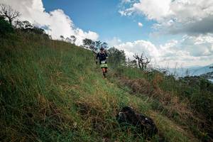 BIB: 
                            <button type="button" onclick="openModal(25576816)" class="btn btn-primary btn-sm float-right btn-popup" data-toggle="modal" data-target=".modal-high-quality">
                        <i class="fas fa-shopping-cart"></i> Add to Cart
                    </button>
                                            <button type="button" onclick="isThisMe(25576816, true)" class="btn btn-success btn-sm float-right btn-popup btn-isme hidden" data-toggle="tooltip" data-placement="bottom" title="นี่คือรูปของคุณใช่ไหม คลิกที่นี่เพื่อเอาเข้าอัลบั้ม">
                        <i class="fas fa-plus"></i> Add to album
                    </button>
                    <button type="button" onclick="isThisMe(25576816, false)" class="btn btn-warning btn-sm float-right btn-popup btn-isnotme hidden">
                        <i class="fas fa-ban"></i> Remove from album
                    </button>