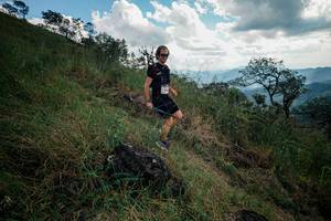 BIB: 
                            <button type="button" onclick="openModal(25552952)" class="btn btn-primary btn-sm float-right btn-popup" data-toggle="modal" data-target=".modal-high-quality">
                        <i class="fas fa-shopping-cart"></i> Add to Cart
                    </button>
                                            <button type="button" onclick="isThisMe(25552952, true)" class="btn btn-success btn-sm float-right btn-popup btn-isme hidden" data-toggle="tooltip" data-placement="bottom" title="นี่คือรูปของคุณใช่ไหม คลิกที่นี่เพื่อเอาเข้าอัลบั้ม">
                        <i class="fas fa-plus"></i> Add to album
                    </button>
                    <button type="button" onclick="isThisMe(25552952, false)" class="btn btn-warning btn-sm float-right btn-popup btn-isnotme hidden">
                        <i class="fas fa-ban"></i> Remove from album
                    </button>