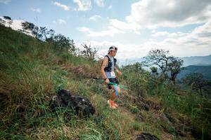 BIB: 
                            <button type="button" onclick="openModal(25265670)" class="btn btn-primary btn-sm float-right btn-popup" data-toggle="modal" data-target=".modal-high-quality">
                        <i class="fas fa-shopping-cart"></i> Add to Cart
                    </button>
                                            <button type="button" onclick="isThisMe(25265670, true)" class="btn btn-success btn-sm float-right btn-popup btn-isme hidden" data-toggle="tooltip" data-placement="bottom" title="นี่คือรูปของคุณใช่ไหม คลิกที่นี่เพื่อเอาเข้าอัลบั้ม">
                        <i class="fas fa-plus"></i> Add to album
                    </button>
                    <button type="button" onclick="isThisMe(25265670, false)" class="btn btn-warning btn-sm float-right btn-popup btn-isnotme hidden">
                        <i class="fas fa-ban"></i> Remove from album
                    </button>