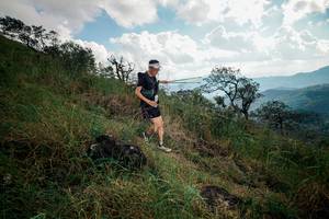 BIB: 
                            <button type="button" onclick="openModal(25577836)" class="btn btn-primary btn-sm float-right btn-popup" data-toggle="modal" data-target=".modal-high-quality">
                        <i class="fas fa-shopping-cart"></i> Add to Cart
                    </button>
                                            <button type="button" onclick="isThisMe(25577836, true)" class="btn btn-success btn-sm float-right btn-popup btn-isme hidden" data-toggle="tooltip" data-placement="bottom" title="นี่คือรูปของคุณใช่ไหม คลิกที่นี่เพื่อเอาเข้าอัลบั้ม">
                        <i class="fas fa-plus"></i> Add to album
                    </button>
                    <button type="button" onclick="isThisMe(25577836, false)" class="btn btn-warning btn-sm float-right btn-popup btn-isnotme hidden">
                        <i class="fas fa-ban"></i> Remove from album
                    </button>