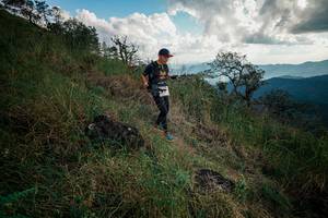 BIB: 
                            <button type="button" onclick="openModal(25624555)" class="btn btn-primary btn-sm float-right btn-popup" data-toggle="modal" data-target=".modal-high-quality">
                        <i class="fas fa-shopping-cart"></i> Add to Cart
                    </button>
                                            <button type="button" onclick="isThisMe(25624555, true)" class="btn btn-success btn-sm float-right btn-popup btn-isme hidden" data-toggle="tooltip" data-placement="bottom" title="นี่คือรูปของคุณใช่ไหม คลิกที่นี่เพื่อเอาเข้าอัลบั้ม">
                        <i class="fas fa-plus"></i> Add to album
                    </button>
                    <button type="button" onclick="isThisMe(25624555, false)" class="btn btn-warning btn-sm float-right btn-popup btn-isnotme hidden">
                        <i class="fas fa-ban"></i> Remove from album
                    </button>