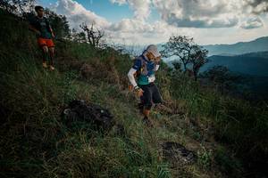 BIB: 
                            <button type="button" onclick="openModal(25632075)" class="btn btn-primary btn-sm float-right btn-popup" data-toggle="modal" data-target=".modal-high-quality">
                        <i class="fas fa-shopping-cart"></i> Add to Cart
                    </button>
                                            <button type="button" onclick="isThisMe(25632075, true)" class="btn btn-success btn-sm float-right btn-popup btn-isme hidden" data-toggle="tooltip" data-placement="bottom" title="นี่คือรูปของคุณใช่ไหม คลิกที่นี่เพื่อเอาเข้าอัลบั้ม">
                        <i class="fas fa-plus"></i> Add to album
                    </button>
                    <button type="button" onclick="isThisMe(25632075, false)" class="btn btn-warning btn-sm float-right btn-popup btn-isnotme hidden">
                        <i class="fas fa-ban"></i> Remove from album
                    </button>