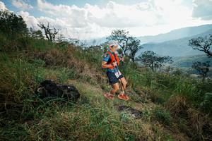 BIB: 
                            <button type="button" onclick="openModal(25597369)" class="btn btn-primary btn-sm float-right btn-popup" data-toggle="modal" data-target=".modal-high-quality">
                        <i class="fas fa-shopping-cart"></i> Add to Cart
                    </button>
                                            <button type="button" onclick="isThisMe(25597369, true)" class="btn btn-success btn-sm float-right btn-popup btn-isme hidden" data-toggle="tooltip" data-placement="bottom" title="นี่คือรูปของคุณใช่ไหม คลิกที่นี่เพื่อเอาเข้าอัลบั้ม">
                        <i class="fas fa-plus"></i> Add to album
                    </button>
                    <button type="button" onclick="isThisMe(25597369, false)" class="btn btn-warning btn-sm float-right btn-popup btn-isnotme hidden">
                        <i class="fas fa-ban"></i> Remove from album
                    </button>