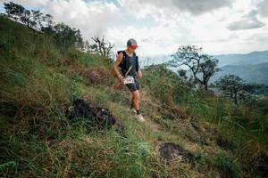 BIB: 
                            <button type="button" onclick="openModal(25571920)" class="btn btn-primary btn-sm float-right btn-popup" data-toggle="modal" data-target=".modal-high-quality">
                        <i class="fas fa-shopping-cart"></i> Add to Cart
                    </button>
                                            <button type="button" onclick="isThisMe(25571920, true)" class="btn btn-success btn-sm float-right btn-popup btn-isme hidden" data-toggle="tooltip" data-placement="bottom" title="นี่คือรูปของคุณใช่ไหม คลิกที่นี่เพื่อเอาเข้าอัลบั้ม">
                        <i class="fas fa-plus"></i> Add to album
                    </button>
                    <button type="button" onclick="isThisMe(25571920, false)" class="btn btn-warning btn-sm float-right btn-popup btn-isnotme hidden">
                        <i class="fas fa-ban"></i> Remove from album
                    </button>