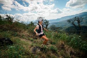 BIB: 
                            <button type="button" onclick="openModal(25265971)" class="btn btn-primary btn-sm float-right btn-popup" data-toggle="modal" data-target=".modal-high-quality">
                        <i class="fas fa-shopping-cart"></i> Add to Cart
                    </button>
                                            <button type="button" onclick="isThisMe(25265971, true)" class="btn btn-success btn-sm float-right btn-popup btn-isme hidden" data-toggle="tooltip" data-placement="bottom" title="นี่คือรูปของคุณใช่ไหม คลิกที่นี่เพื่อเอาเข้าอัลบั้ม">
                        <i class="fas fa-plus"></i> Add to album
                    </button>
                    <button type="button" onclick="isThisMe(25265971, false)" class="btn btn-warning btn-sm float-right btn-popup btn-isnotme hidden">
                        <i class="fas fa-ban"></i> Remove from album
                    </button>