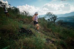 BIB: 
                            <button type="button" onclick="openModal(25578611)" class="btn btn-primary btn-sm float-right btn-popup" data-toggle="modal" data-target=".modal-high-quality">
                        <i class="fas fa-shopping-cart"></i> Add to Cart
                    </button>
                                            <button type="button" onclick="isThisMe(25578611, true)" class="btn btn-success btn-sm float-right btn-popup btn-isme hidden" data-toggle="tooltip" data-placement="bottom" title="นี่คือรูปของคุณใช่ไหม คลิกที่นี่เพื่อเอาเข้าอัลบั้ม">
                        <i class="fas fa-plus"></i> Add to album
                    </button>
                    <button type="button" onclick="isThisMe(25578611, false)" class="btn btn-warning btn-sm float-right btn-popup btn-isnotme hidden">
                        <i class="fas fa-ban"></i> Remove from album
                    </button>