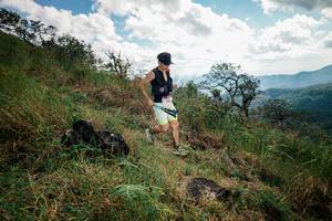 BIB: 
                            <button type="button" onclick="openModal(25537758)" class="btn btn-primary btn-sm float-right btn-popup" data-toggle="modal" data-target=".modal-high-quality">
                        <i class="fas fa-shopping-cart"></i> Add to Cart
                    </button>
                                            <button type="button" onclick="isThisMe(25537758, true)" class="btn btn-success btn-sm float-right btn-popup btn-isme hidden" data-toggle="tooltip" data-placement="bottom" title="นี่คือรูปของคุณใช่ไหม คลิกที่นี่เพื่อเอาเข้าอัลบั้ม">
                        <i class="fas fa-plus"></i> Add to album
                    </button>
                    <button type="button" onclick="isThisMe(25537758, false)" class="btn btn-warning btn-sm float-right btn-popup btn-isnotme hidden">
                        <i class="fas fa-ban"></i> Remove from album
                    </button>