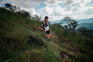 BIB: 
                            <button type="button" onclick="openModal(25577637)" class="btn btn-primary btn-sm float-right btn-popup" data-toggle="modal" data-target=".modal-high-quality">
                        <i class="fas fa-shopping-cart"></i> Add to Cart
                    </button>
                                            <button type="button" onclick="isThisMe(25577637, true)" class="btn btn-success btn-sm float-right btn-popup btn-isme hidden" data-toggle="tooltip" data-placement="bottom" title="นี่คือรูปของคุณใช่ไหม คลิกที่นี่เพื่อเอาเข้าอัลบั้ม">
                        <i class="fas fa-plus"></i> Add to album
                    </button>
                    <button type="button" onclick="isThisMe(25577637, false)" class="btn btn-warning btn-sm float-right btn-popup btn-isnotme hidden">
                        <i class="fas fa-ban"></i> Remove from album
                    </button>