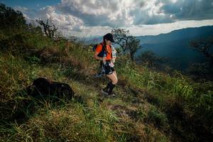 BIB: 
                            <button type="button" onclick="openModal(25611700)" class="btn btn-primary btn-sm float-right btn-popup" data-toggle="modal" data-target=".modal-high-quality">
                        <i class="fas fa-shopping-cart"></i> Add to Cart
                    </button>
                                            <button type="button" onclick="isThisMe(25611700, true)" class="btn btn-success btn-sm float-right btn-popup btn-isme hidden" data-toggle="tooltip" data-placement="bottom" title="นี่คือรูปของคุณใช่ไหม คลิกที่นี่เพื่อเอาเข้าอัลบั้ม">
                        <i class="fas fa-plus"></i> Add to album
                    </button>
                    <button type="button" onclick="isThisMe(25611700, false)" class="btn btn-warning btn-sm float-right btn-popup btn-isnotme hidden">
                        <i class="fas fa-ban"></i> Remove from album
                    </button>