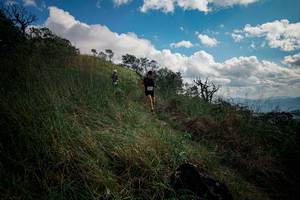 BIB: 
                            <button type="button" onclick="openModal(25551326)" class="btn btn-primary btn-sm float-right btn-popup" data-toggle="modal" data-target=".modal-high-quality">
                        <i class="fas fa-shopping-cart"></i> Add to Cart
                    </button>
                                            <button type="button" onclick="isThisMe(25551326, true)" class="btn btn-success btn-sm float-right btn-popup btn-isme hidden" data-toggle="tooltip" data-placement="bottom" title="นี่คือรูปของคุณใช่ไหม คลิกที่นี่เพื่อเอาเข้าอัลบั้ม">
                        <i class="fas fa-plus"></i> Add to album
                    </button>
                    <button type="button" onclick="isThisMe(25551326, false)" class="btn btn-warning btn-sm float-right btn-popup btn-isnotme hidden">
                        <i class="fas fa-ban"></i> Remove from album
                    </button>