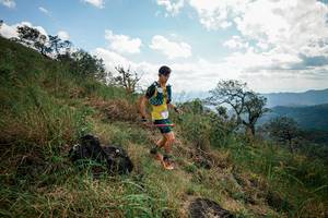 BIB: 
                            <button type="button" onclick="openModal(25525308)" class="btn btn-primary btn-sm float-right btn-popup" data-toggle="modal" data-target=".modal-high-quality">
                        <i class="fas fa-shopping-cart"></i> Add to Cart
                    </button>
                                            <button type="button" onclick="isThisMe(25525308, true)" class="btn btn-success btn-sm float-right btn-popup btn-isme hidden" data-toggle="tooltip" data-placement="bottom" title="นี่คือรูปของคุณใช่ไหม คลิกที่นี่เพื่อเอาเข้าอัลบั้ม">
                        <i class="fas fa-plus"></i> Add to album
                    </button>
                    <button type="button" onclick="isThisMe(25525308, false)" class="btn btn-warning btn-sm float-right btn-popup btn-isnotme hidden">
                        <i class="fas fa-ban"></i> Remove from album
                    </button>