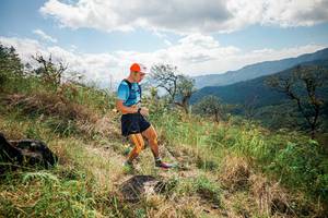 BIB: 
                            <button type="button" onclick="openModal(25265411)" class="btn btn-primary btn-sm float-right btn-popup" data-toggle="modal" data-target=".modal-high-quality">
                        <i class="fas fa-shopping-cart"></i> Add to Cart
                    </button>
                                            <button type="button" onclick="isThisMe(25265411, true)" class="btn btn-success btn-sm float-right btn-popup btn-isme hidden" data-toggle="tooltip" data-placement="bottom" title="นี่คือรูปของคุณใช่ไหม คลิกที่นี่เพื่อเอาเข้าอัลบั้ม">
                        <i class="fas fa-plus"></i> Add to album
                    </button>
                    <button type="button" onclick="isThisMe(25265411, false)" class="btn btn-warning btn-sm float-right btn-popup btn-isnotme hidden">
                        <i class="fas fa-ban"></i> Remove from album
                    </button>