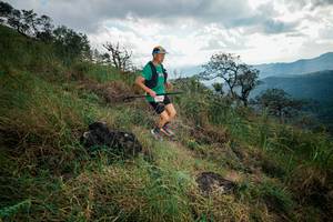 BIB: 
                            <button type="button" onclick="openModal(25567311)" class="btn btn-primary btn-sm float-right btn-popup" data-toggle="modal" data-target=".modal-high-quality">
                        <i class="fas fa-shopping-cart"></i> Add to Cart
                    </button>
                                            <button type="button" onclick="isThisMe(25567311, true)" class="btn btn-success btn-sm float-right btn-popup btn-isme hidden" data-toggle="tooltip" data-placement="bottom" title="นี่คือรูปของคุณใช่ไหม คลิกที่นี่เพื่อเอาเข้าอัลบั้ม">
                        <i class="fas fa-plus"></i> Add to album
                    </button>
                    <button type="button" onclick="isThisMe(25567311, false)" class="btn btn-warning btn-sm float-right btn-popup btn-isnotme hidden">
                        <i class="fas fa-ban"></i> Remove from album
                    </button>