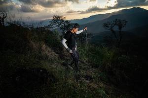 BIB: 
                            <button type="button" onclick="openModal(25269384)" class="btn btn-primary btn-sm float-right btn-popup" data-toggle="modal" data-target=".modal-high-quality">
                        <i class="fas fa-shopping-cart"></i> Add to Cart
                    </button>
                                            <button type="button" onclick="isThisMe(25269384, true)" class="btn btn-success btn-sm float-right btn-popup btn-isme hidden" data-toggle="tooltip" data-placement="bottom" title="นี่คือรูปของคุณใช่ไหม คลิกที่นี่เพื่อเอาเข้าอัลบั้ม">
                        <i class="fas fa-plus"></i> Add to album
                    </button>
                    <button type="button" onclick="isThisMe(25269384, false)" class="btn btn-warning btn-sm float-right btn-popup btn-isnotme hidden">
                        <i class="fas fa-ban"></i> Remove from album
                    </button>