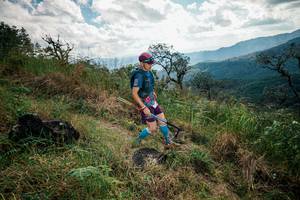 BIB: 
                            <button type="button" onclick="openModal(25534170)" class="btn btn-primary btn-sm float-right btn-popup" data-toggle="modal" data-target=".modal-high-quality">
                        <i class="fas fa-shopping-cart"></i> Add to Cart
                    </button>
                                            <button type="button" onclick="isThisMe(25534170, true)" class="btn btn-success btn-sm float-right btn-popup btn-isme hidden" data-toggle="tooltip" data-placement="bottom" title="นี่คือรูปของคุณใช่ไหม คลิกที่นี่เพื่อเอาเข้าอัลบั้ม">
                        <i class="fas fa-plus"></i> Add to album
                    </button>
                    <button type="button" onclick="isThisMe(25534170, false)" class="btn btn-warning btn-sm float-right btn-popup btn-isnotme hidden">
                        <i class="fas fa-ban"></i> Remove from album
                    </button>