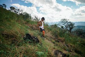 BIB: 
                            <button type="button" onclick="openModal(25536770)" class="btn btn-primary btn-sm float-right btn-popup" data-toggle="modal" data-target=".modal-high-quality">
                        <i class="fas fa-shopping-cart"></i> Add to Cart
                    </button>
                                            <button type="button" onclick="isThisMe(25536770, true)" class="btn btn-success btn-sm float-right btn-popup btn-isme hidden" data-toggle="tooltip" data-placement="bottom" title="นี่คือรูปของคุณใช่ไหม คลิกที่นี่เพื่อเอาเข้าอัลบั้ม">
                        <i class="fas fa-plus"></i> Add to album
                    </button>
                    <button type="button" onclick="isThisMe(25536770, false)" class="btn btn-warning btn-sm float-right btn-popup btn-isnotme hidden">
                        <i class="fas fa-ban"></i> Remove from album
                    </button>