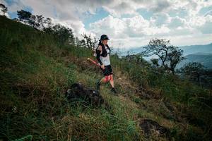 BIB: 
                            <button type="button" onclick="openModal(25577646)" class="btn btn-primary btn-sm float-right btn-popup" data-toggle="modal" data-target=".modal-high-quality">
                        <i class="fas fa-shopping-cart"></i> Add to Cart
                    </button>
                                            <button type="button" onclick="isThisMe(25577646, true)" class="btn btn-success btn-sm float-right btn-popup btn-isme hidden" data-toggle="tooltip" data-placement="bottom" title="นี่คือรูปของคุณใช่ไหม คลิกที่นี่เพื่อเอาเข้าอัลบั้ม">
                        <i class="fas fa-plus"></i> Add to album
                    </button>
                    <button type="button" onclick="isThisMe(25577646, false)" class="btn btn-warning btn-sm float-right btn-popup btn-isnotme hidden">
                        <i class="fas fa-ban"></i> Remove from album
                    </button>