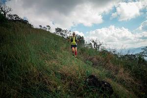 BIB: 
                            <button type="button" onclick="openModal(25578034)" class="btn btn-primary btn-sm float-right btn-popup" data-toggle="modal" data-target=".modal-high-quality">
                        <i class="fas fa-shopping-cart"></i> Add to Cart
                    </button>
                                            <button type="button" onclick="isThisMe(25578034, true)" class="btn btn-success btn-sm float-right btn-popup btn-isme hidden" data-toggle="tooltip" data-placement="bottom" title="นี่คือรูปของคุณใช่ไหม คลิกที่นี่เพื่อเอาเข้าอัลบั้ม">
                        <i class="fas fa-plus"></i> Add to album
                    </button>
                    <button type="button" onclick="isThisMe(25578034, false)" class="btn btn-warning btn-sm float-right btn-popup btn-isnotme hidden">
                        <i class="fas fa-ban"></i> Remove from album
                    </button>