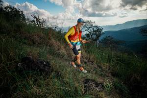 BIB: 
                            <button type="button" onclick="openModal(25631495)" class="btn btn-primary btn-sm float-right btn-popup" data-toggle="modal" data-target=".modal-high-quality">
                        <i class="fas fa-shopping-cart"></i> Add to Cart
                    </button>
                                            <button type="button" onclick="isThisMe(25631495, true)" class="btn btn-success btn-sm float-right btn-popup btn-isme hidden" data-toggle="tooltip" data-placement="bottom" title="นี่คือรูปของคุณใช่ไหม คลิกที่นี่เพื่อเอาเข้าอัลบั้ม">
                        <i class="fas fa-plus"></i> Add to album
                    </button>
                    <button type="button" onclick="isThisMe(25631495, false)" class="btn btn-warning btn-sm float-right btn-popup btn-isnotme hidden">
                        <i class="fas fa-ban"></i> Remove from album
                    </button>