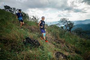 BIB: 
                            <button type="button" onclick="openModal(25567897)" class="btn btn-primary btn-sm float-right btn-popup" data-toggle="modal" data-target=".modal-high-quality">
                        <i class="fas fa-shopping-cart"></i> Add to Cart
                    </button>
                                            <button type="button" onclick="isThisMe(25567897, true)" class="btn btn-success btn-sm float-right btn-popup btn-isme hidden" data-toggle="tooltip" data-placement="bottom" title="นี่คือรูปของคุณใช่ไหม คลิกที่นี่เพื่อเอาเข้าอัลบั้ม">
                        <i class="fas fa-plus"></i> Add to album
                    </button>
                    <button type="button" onclick="isThisMe(25567897, false)" class="btn btn-warning btn-sm float-right btn-popup btn-isnotme hidden">
                        <i class="fas fa-ban"></i> Remove from album
                    </button>