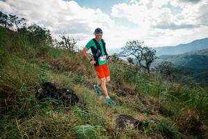 BIB: 
                            <button type="button" onclick="openModal(25547629)" class="btn btn-primary btn-sm float-right btn-popup" data-toggle="modal" data-target=".modal-high-quality">
                        <i class="fas fa-shopping-cart"></i> Add to Cart
                    </button>
                                            <button type="button" onclick="isThisMe(25547629, true)" class="btn btn-success btn-sm float-right btn-popup btn-isme hidden" data-toggle="tooltip" data-placement="bottom" title="นี่คือรูปของคุณใช่ไหม คลิกที่นี่เพื่อเอาเข้าอัลบั้ม">
                        <i class="fas fa-plus"></i> Add to album
                    </button>
                    <button type="button" onclick="isThisMe(25547629, false)" class="btn btn-warning btn-sm float-right btn-popup btn-isnotme hidden">
                        <i class="fas fa-ban"></i> Remove from album
                    </button>