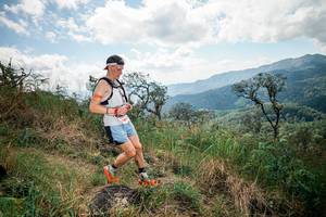 BIB: 
                            <button type="button" onclick="openModal(25265374)" class="btn btn-primary btn-sm float-right btn-popup" data-toggle="modal" data-target=".modal-high-quality">
                        <i class="fas fa-shopping-cart"></i> Add to Cart
                    </button>
                                            <button type="button" onclick="isThisMe(25265374, true)" class="btn btn-success btn-sm float-right btn-popup btn-isme hidden" data-toggle="tooltip" data-placement="bottom" title="นี่คือรูปของคุณใช่ไหม คลิกที่นี่เพื่อเอาเข้าอัลบั้ม">
                        <i class="fas fa-plus"></i> Add to album
                    </button>
                    <button type="button" onclick="isThisMe(25265374, false)" class="btn btn-warning btn-sm float-right btn-popup btn-isnotme hidden">
                        <i class="fas fa-ban"></i> Remove from album
                    </button>