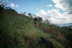 BIB: 
                            <button type="button" onclick="openModal(25553246)" class="btn btn-primary btn-sm float-right btn-popup" data-toggle="modal" data-target=".modal-high-quality">
                        <i class="fas fa-shopping-cart"></i> Add to Cart
                    </button>
                                            <button type="button" onclick="isThisMe(25553246, true)" class="btn btn-success btn-sm float-right btn-popup btn-isme hidden" data-toggle="tooltip" data-placement="bottom" title="นี่คือรูปของคุณใช่ไหม คลิกที่นี่เพื่อเอาเข้าอัลบั้ม">
                        <i class="fas fa-plus"></i> Add to album
                    </button>
                    <button type="button" onclick="isThisMe(25553246, false)" class="btn btn-warning btn-sm float-right btn-popup btn-isnotme hidden">
                        <i class="fas fa-ban"></i> Remove from album
                    </button>