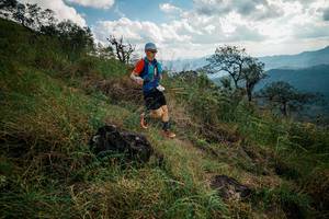 BIB: 
                            <button type="button" onclick="openModal(25575681)" class="btn btn-primary btn-sm float-right btn-popup" data-toggle="modal" data-target=".modal-high-quality">
                        <i class="fas fa-shopping-cart"></i> Add to Cart
                    </button>
                                            <button type="button" onclick="isThisMe(25575681, true)" class="btn btn-success btn-sm float-right btn-popup btn-isme hidden" data-toggle="tooltip" data-placement="bottom" title="นี่คือรูปของคุณใช่ไหม คลิกที่นี่เพื่อเอาเข้าอัลบั้ม">
                        <i class="fas fa-plus"></i> Add to album
                    </button>
                    <button type="button" onclick="isThisMe(25575681, false)" class="btn btn-warning btn-sm float-right btn-popup btn-isnotme hidden">
                        <i class="fas fa-ban"></i> Remove from album
                    </button>